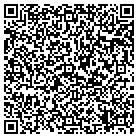 QR code with Grand Teton Holdings LLC contacts