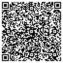 QR code with TMW Mfg contacts