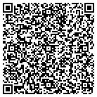 QR code with Steve's Custom Spraying contacts