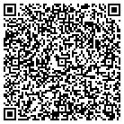 QR code with Ace Construction and Insptn contacts