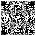 QR code with Intermountain Hearing and Hlth contacts