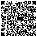 QR code with Dave's Video Shoppe contacts