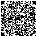 QR code with Snake River Concrete contacts