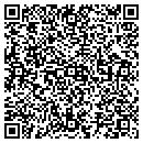 QR code with Marketing & Vending contacts