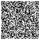 QR code with Nordstrom Machinery Corp contacts