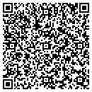 QR code with Desiree Berg & Assoc contacts