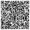 QR code with Multi Grind E Duke contacts