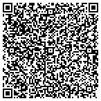 QR code with City of Dardanelle Water Department contacts