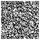 QR code with Stanley Sawtooth Realtors contacts