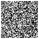 QR code with Media Maestro Productions contacts