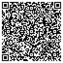 QR code with Ray's Chevron contacts