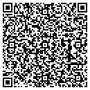 QR code with Ivywild Pool contacts