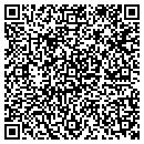 QR code with Howell Cattle Co contacts