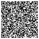 QR code with Woman's Clinic contacts
