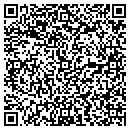QR code with Forest Products Treating contacts