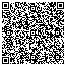 QR code with Ketchum Sewing Shop contacts
