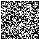 QR code with Grammys Curio Cabinet contacts