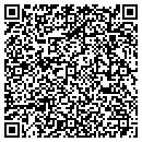 QR code with McBos Car Wash contacts