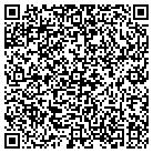 QR code with Cooperative Resources Intrntl contacts