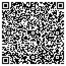 QR code with James Hardie contacts