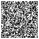 QR code with Navistar contacts