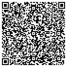 QR code with Bregg Advanced Asphalt Mntnc contacts