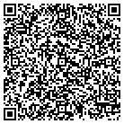 QR code with Silverhawk Development Co contacts