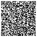 QR code with Fayes Styling Salon contacts
