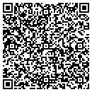 QR code with Steven Jay Hanson contacts