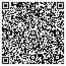 QR code with Mr Carpet contacts