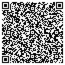 QR code with Rathdrum Star contacts