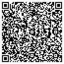 QR code with Perfect Look contacts