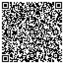 QR code with Nunhems USA Inc contacts