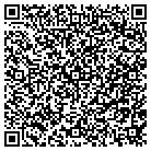 QR code with Bruce Mitchell DDS contacts
