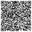 QR code with Sunhealth Behavioral System contacts