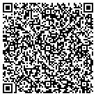 QR code with Rosetta Assisted Living contacts