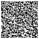QR code with AMERICAN Screen & Print contacts