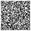 QR code with Nvp Design contacts