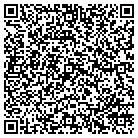 QR code with Secretarial Office Support contacts