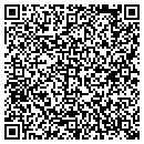 QR code with First Step Software contacts
