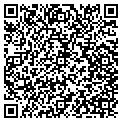 QR code with Stop N Go contacts