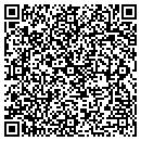 QR code with Boards & Beams contacts