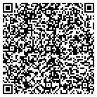 QR code with Musick & Sons Auctioneers contacts