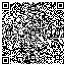QR code with Ralph Brian Laminates contacts