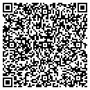 QR code with Swimming Pool contacts