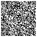 QR code with Bob Magnuson contacts