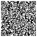 QR code with Carl's Cycles contacts