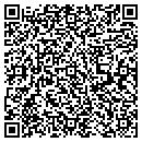 QR code with Kent Williams contacts