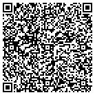 QR code with Sandpoint City Fire Personnel contacts