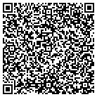 QR code with Teitge Tom/Ground Wire Studio contacts